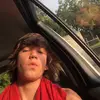 EtHaN.boles - @ethan.boles - TikTok