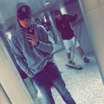 Ethan Bolger - @ethan_bolger_ - Instagram
