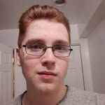 Ethan Bolger - @ethan.bolger.gamerguy - Instagram