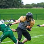 Ethan Bolger - Facebook