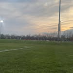Ethan bolger - @ethan_bolger66 - Instagram
