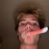 ethan bolger - @ethanbolger3 - TikTok