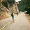 Ethan Bolger - @ethanbolger33 - TikTok