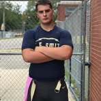 Ethan Bolger - Facebook