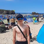 Ethan Bolger - @ethan64478 - Instagram