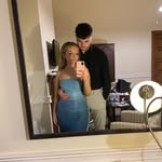 ethan bolger - @ethanbolger1 - Instagram