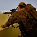 @ethan_bolger__ - Instagram