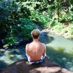 @ethanbolgerfilm - Instagram