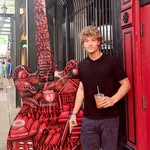 E - @ethan.bolinger1 - Instagram