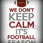 ethan bolinger - @ethanrbo1 - Instagram