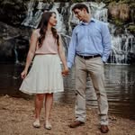 Ethan Bolinger - @ebolinger3 - Instagram