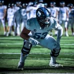 Ethan Bolinger - Facebook