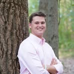 Ethan Bolinger - Facebook