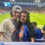 Ethan Bolinger - Facebook