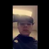 Ethan Bolinger - @ethanbolinger4 - TikTok