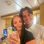 Ethan Bolinger - @itsethanbolinger - Instagram