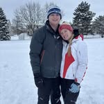 Ethan Bolinger - @ethan_bolinger45 - Instagram