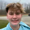 Ethan Bolinger - @ur._.._.._.mom - TikTok