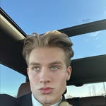 etHan - @ethanbolingerr - Instagram