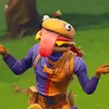 ethanbolinger2 - @ethanbolinger2 - TikTok