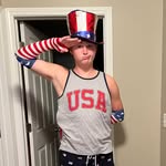 Ethan’s RDM Royalty Page - @ethan.bolinger_rdmroyalty - Instagram