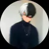 E - @ethanbollinger755 - TikTok