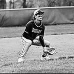Ethan Bollinger - @ebollinger21 - Instagram