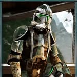 Ethan Bollinger - @commander_gree41st - Instagram