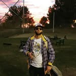Ethan Bollinger - @hardybollinger - Instagram