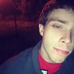 Ethan Bollinger - @ethan.bollinger.58 - Instagram