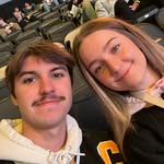 Ethan Bollinger - @ethanbollinger_ - Instagram