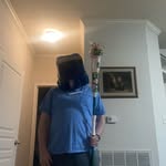 Ethan Bollinger - @enoboll78 - Instagram