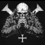 Ethan Bollinger - Facebook