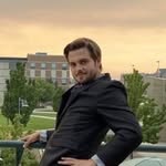 Ethan Bollinger - @fidtheous - Instagram