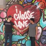 Ethan Bollinger - @bollinger_ethan - Instagram