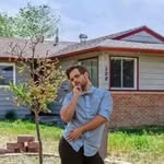Ethan Bollinger - @justa_fixerupper - Instagram