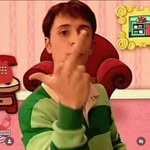 Ethan Bollinger - @stinkthan - Instagram