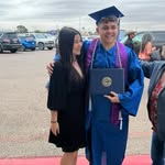 Ethan Bollinger - @ethanbollingerx - Instagram