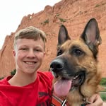 Ethan bollinger - @ethanjbollinger - Instagram