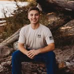 Ethan Bollinger - Facebook