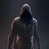 Ethan Bollinger - @ethan.bollinger6 - TikTok