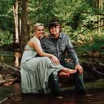 Ethan Bollinger - Facebook