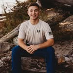 ethan bollinger - @eth3577 - Instagram