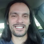 Ethan Bollinger - Facebook