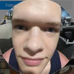 Ethan Bollinger - @stink.than - Instagram