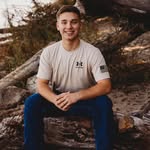 Ethan Bollinger - @emb__04 - Instagram