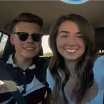 Ethan Bollinger - @ethan_19_eb - Instagram
