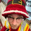 Ethan Bollinger - @ebollinger04 - TikTok