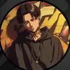 Ethan Bollinger - @ethan.bollinger2 - TikTok
