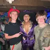 ethan - @ethan_bollinger21 - TikTok